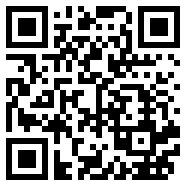 天天酷跑百变萝莉