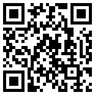 秋霞影院八妻子app