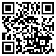 狐狸视频1.2.1app