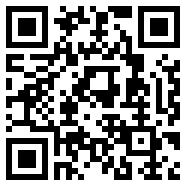 java模拟器apk
