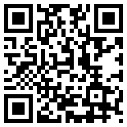 iphoneqq