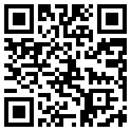 googleplay官方版v30.3.142