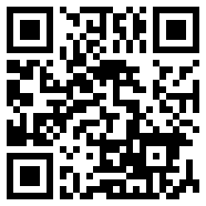 全是漫画app下载安装v1.0.5