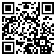 奥维互动地图安卓手机版