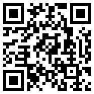 银座live直播app下载