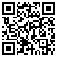 安卓apk加固工具通用版