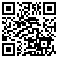 COM.FACEBOOK.KATANA