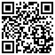 winsockxpfix