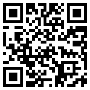 手机qq2013老版本