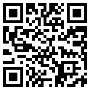 e都市地图