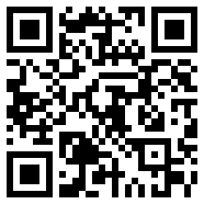 元气骑士远程联机app