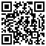 webcracker