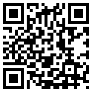 羞羞视频app