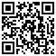 TAPTAP官方下载APP