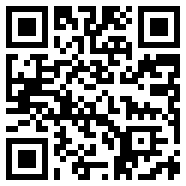 ehviewer绿色版1.9.7.8