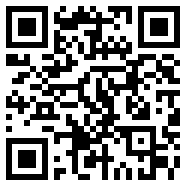 ehviewer绿色版1.9.8.10