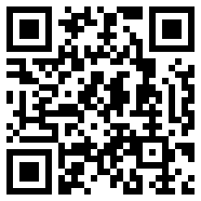 橙色直播