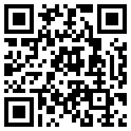 鸭脖视频app
