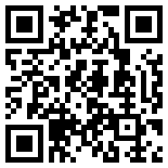 免费看片APPV6.5.8