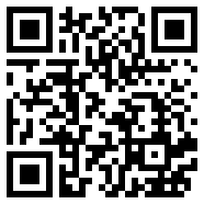 伴伴app