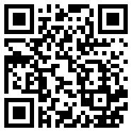 LetsChatapp官方版无付费最新版