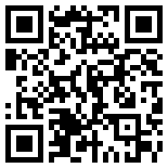 金币乐园(Moneyland)app