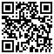 百娱影视安卓破解Web1.0版