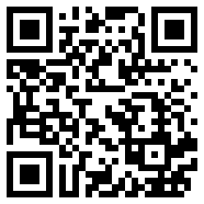 魅族游戏中心下载安卓破解Web3.0版