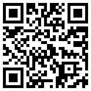 myid
