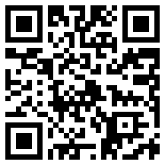 飞卢中文网app