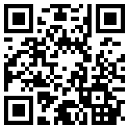牛奶巧克力新版(MilkChoco)v1.43.0