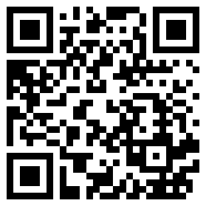 海螺问问APP