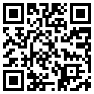 减压泡泡v1.0.1
