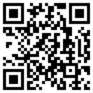 街头格斗最新版V1.0.0