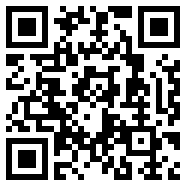 玩皮我最牛APP