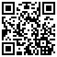 伴奏999app官方版