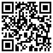 terraria国际服v1.4.4.9.5