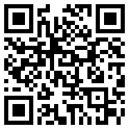 墨刀app