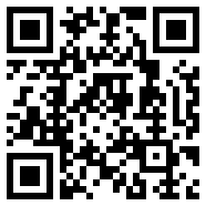 手动挡停车场库里南版本v4.8.8.9