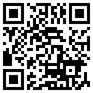 深大优课app2.1.4