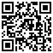 全民漂移赛车最新版V1.0.5