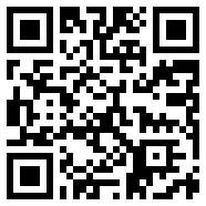 Aptoide