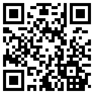 MYOTee脸萌微信头像app