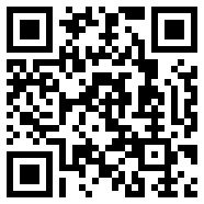 疯狂合体鸭红包版v1.0.0
