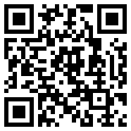 口袋学院物语3安卓版v1.1.9