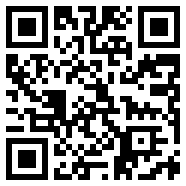 囧动漫appv1.9