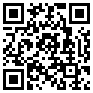 爱聊软件v5.8.6