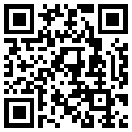 地铁跑酷辅助器免费挂机v1.0.0