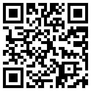 云观影视appv1.0.20230829