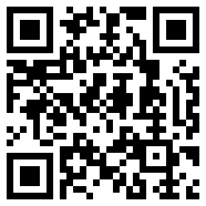 隐形拍拍app